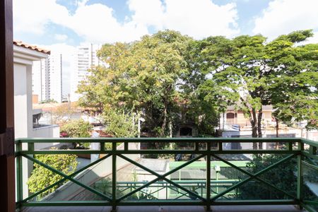 Casa à venda com 410m², 4 quartos e 6 vagas Casa à venda com 410m², 4 quartos e 6 vagasQuarto 3