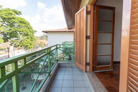 Casa à venda com 410m², 4 quartos e 6 vagas Casa à venda com 410m², 4 quartos e 6 vagasQuarto 3