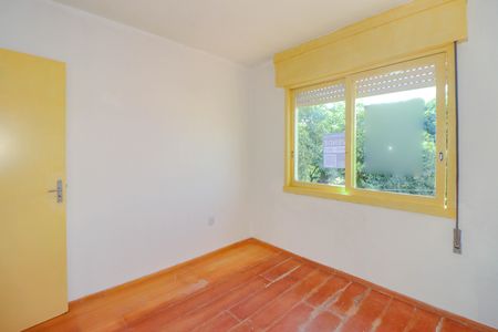 Apartamento para alugar com 60m², 2 quartos e sem vagaQuarto 2