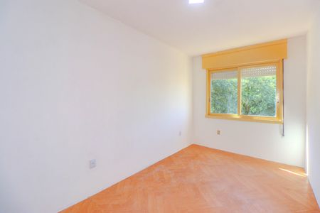 Apartamento para alugar com 60m², 2 quartos e sem vagaQuarto 1