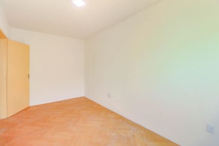 Apartamento para alugar com 60m², 2 quartos e sem vagaQuarto 1