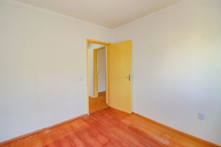 Apartamento para alugar com 60m², 2 quartos e sem vagaQuarto 2