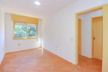 Apartamento para alugar com 60m², 2 quartos e sem vagaQuarto 1