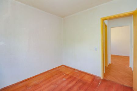 Apartamento para alugar com 60m², 2 quartos e sem vagaQuarto 2