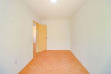 Apartamento para alugar com 60m², 2 quartos e sem vagaQuarto 1
