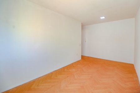 Apartamento para alugar com 60m², 2 quartos e sem vagaSala