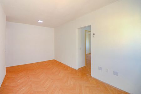 Apartamento para alugar com 60m², 2 quartos e sem vagaSala