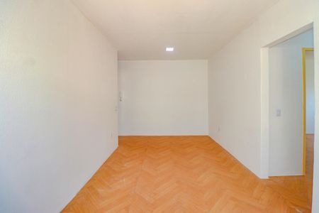Apartamento para alugar com 60m², 2 quartos e sem vagaSala
