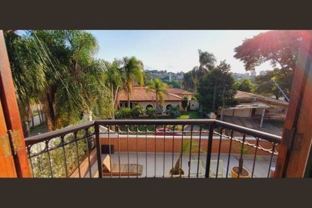 Casa à venda com 800m², 5 quartos e 4 vagasFoto 40