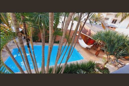 Casa à venda com 800m², 5 quartos e 4 vagasFoto 43