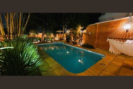 Casa à venda com 800m², 5 quartos e 4 vagasFoto 11