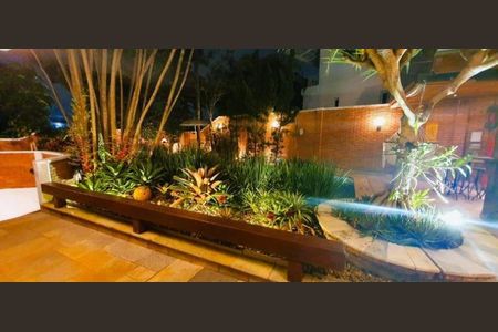 Casa à venda com 800m², 5 quartos e 4 vagasFoto 08