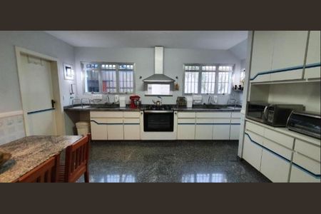 Casa à venda com 800m², 5 quartos e 4 vagasFoto 30