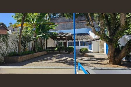 Casa à venda com 800m², 5 quartos e 4 vagasFoto 36