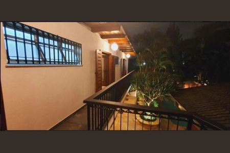 Casa à venda com 800m², 5 quartos e 4 vagasFoto 42