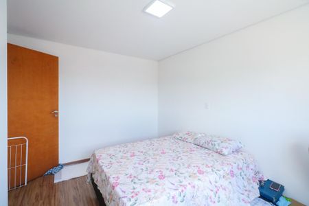 Apartamento à venda com 160m², 3 quartos e 3 vagasSuíte