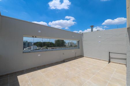 Apartamento à venda com 160m², 3 quartos e 3 vagasÁrea de Serviço