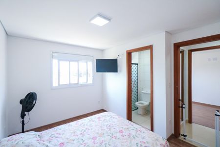 Apartamento à venda com 160m², 3 quartos e 3 vagasSuíte
