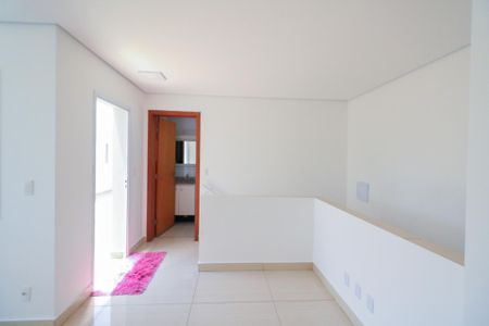 Apartamento à venda com 160m², 3 quartos e 3 vagasSuíte 2