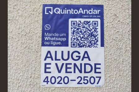 Apartamento à venda com 160m², 3 quartos e 3 vagasPlaquinha 
