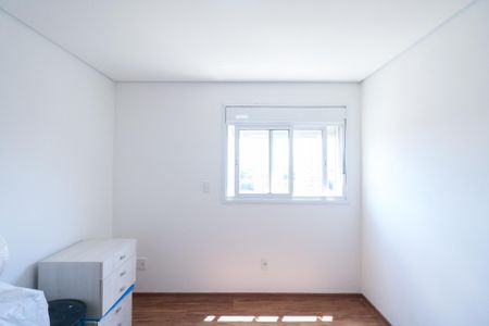 Apartamento à venda com 160m², 3 quartos e 3 vagasQuarto 2