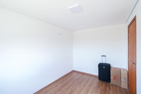 Apartamento à venda com 160m², 3 quartos e 3 vagasQuarto 1