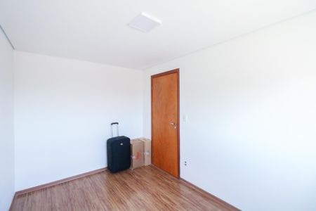 Apartamento à venda com 160m², 3 quartos e 3 vagasQuarto 1