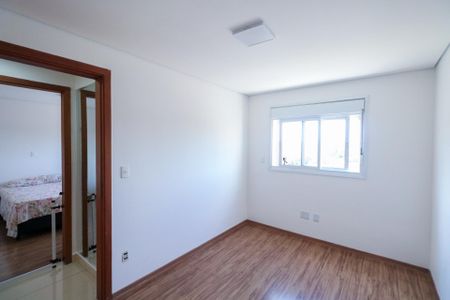 Quarto 1 de apartamento para alugar com 3 quartos, 160m² em Santa Maria, São Caetano do Sul