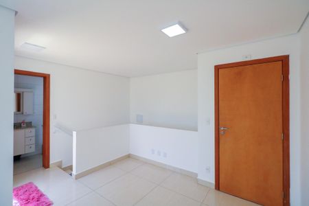 Apartamento à venda com 160m², 3 quartos e 3 vagasSuíte 2