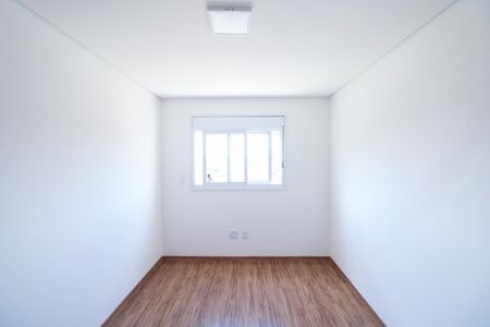 Apartamento à venda com 160m², 3 quartos e 3 vagasQuarto 1