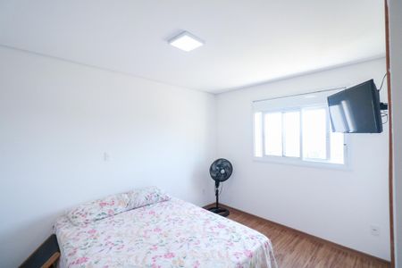 Apartamento à venda com 160m², 3 quartos e 3 vagasSuíte