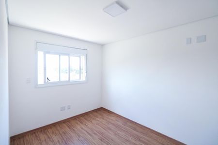 Apartamento à venda com 160m², 3 quartos e 3 vagasQuarto 1