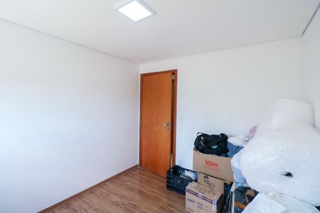 Apartamento à venda com 160m², 3 quartos e 3 vagasQuarto 2