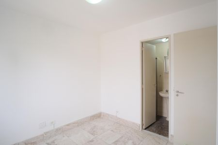 Apartamento à venda com 72m², 3 quartos e 1 vagaSuíte