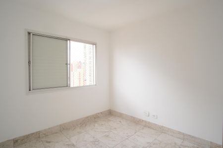 Apartamento à venda com 72m², 3 quartos e 1 vagaQuarto 2