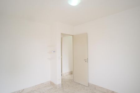 Apartamento à venda com 72m², 3 quartos e 1 vagaQuarto 2