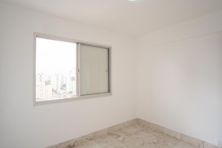 Apartamento à venda com 72m², 3 quartos e 1 vagaQuarto 1