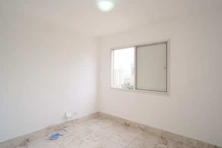 Apartamento à venda com 72m², 3 quartos e 1 vagaQuarto 1