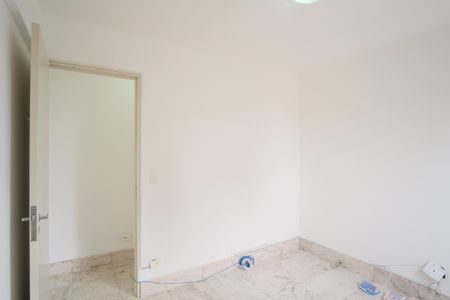 Apartamento à venda com 72m², 3 quartos e 1 vagaQuarto 1