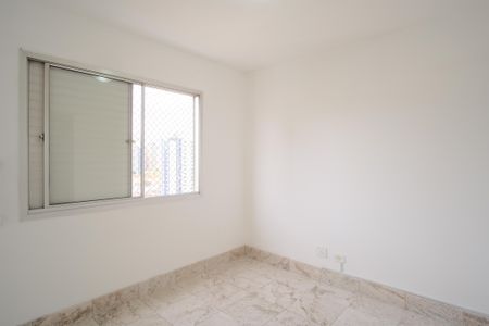 Apartamento à venda com 72m², 3 quartos e 1 vagaSuíte