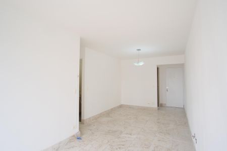 Apartamento à venda com 72m², 3 quartos e 1 vagaSala