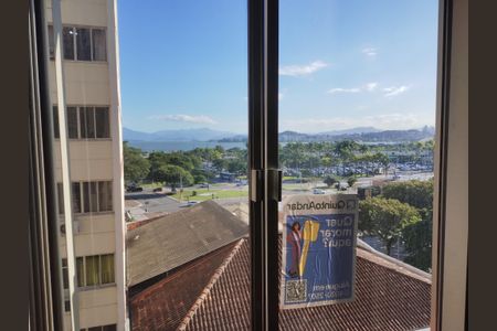 Apartamento para alugar com 88m², 2 quartos e sem vagaPlaquinha