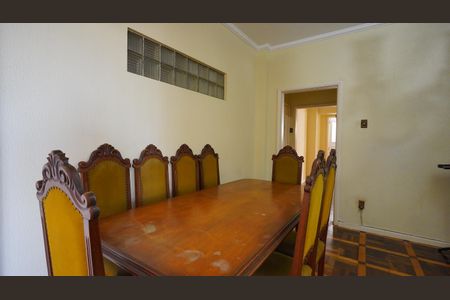 Apartamento para alugar com 88m², 2 quartos e sem vagaSala