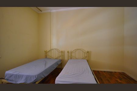 Apartamento para alugar com 88m², 2 quartos e sem vagaQuarto 1