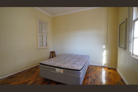 Apartamento para alugar com 88m², 2 quartos e sem vagaQuarto 2