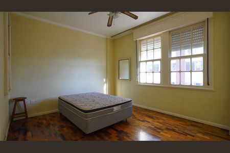 Apartamento para alugar com 88m², 2 quartos e sem vagaQuarto 2