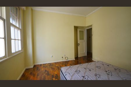 Apartamento para alugar com 88m², 2 quartos e sem vagaQuarto 2