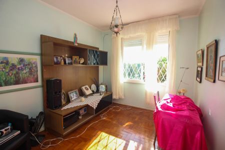 Casa à venda com 220m², 4 quartos e 2 vagasQuarto 2