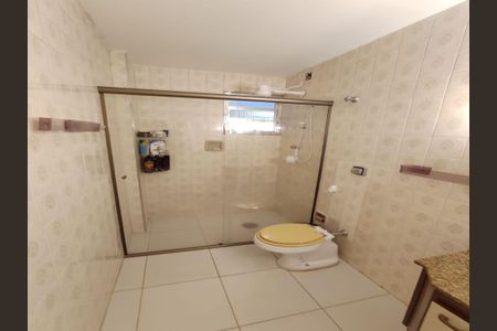 Apartamento à venda com 86m², 2 quartos e 1 vaga