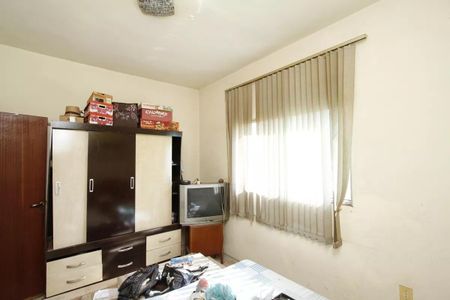 Casa para alugar com 80m², 2 quartos e sem vagaQuarto